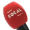 Total FM