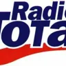 Total Radio