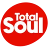 Total Soul
