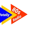 Totally 80s Radio