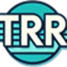 Totally RAD Radio
