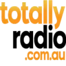 Totally Radio - 70s