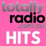 Totally Radio - Hits