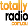 Totally Radio - Pop
