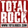 TotalRock Radio