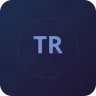 Toti Radio