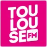 Toulouse FM