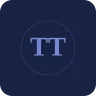 TOWER TOWN Brand:new