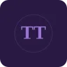 TOWER TOWN music mix