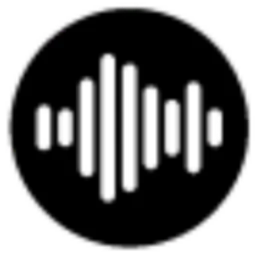 Tracksaudio.com - 80s Music