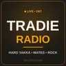 Tradie Radio