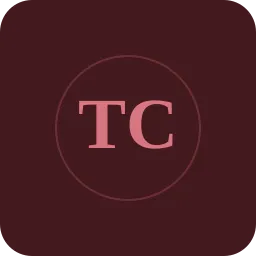 Traditional Catholic Radio