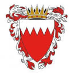 Traditional Radio 95.0