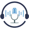 Tradi葲ional Radio - Manele