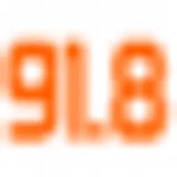 Traffic FM