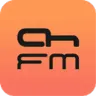 Trance Progressive