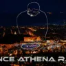 Trance Athena