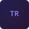Trance