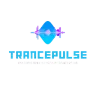 TrancePulse Dublin