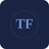 TrancePulse FM