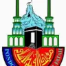 Trangkil FM