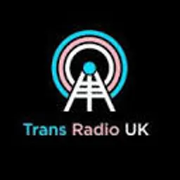 Trans Radio UK