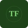 Transamérica FM