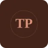 ТрансМировое Радио в Беларуси