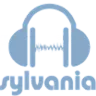 Transylvania -Hits
