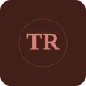 Tranzistor