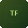 Traxx FM Ambient