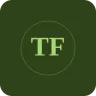 Traxx FM Classic