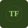 Traxx FM Cool Jam
