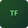 Traxx FM Deep