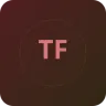 Traxx FM Deluxe