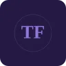 Traxx FM France