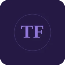 Traxx FM France