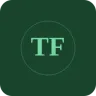Traxx FM Funk