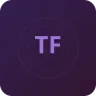 Traxx FM