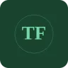 Traxx FM Hits