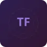 Traxx FM