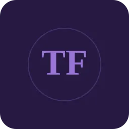 Traxx FM Italia
