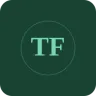 Traxx FM Jazz