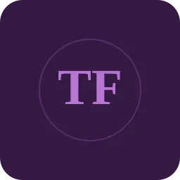 Traxx FM Latino