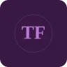 Traxx FM Lounge