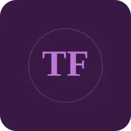 Traxx FM Lounge