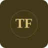 Traxx FM Pop
