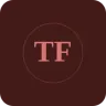 Traxx FM RnB