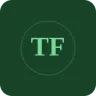 Traxx FM Rock