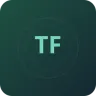 Traxx FM Soul